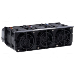 IFD04048812 HP FAN FOR HPE PROLIANT DL360 G5